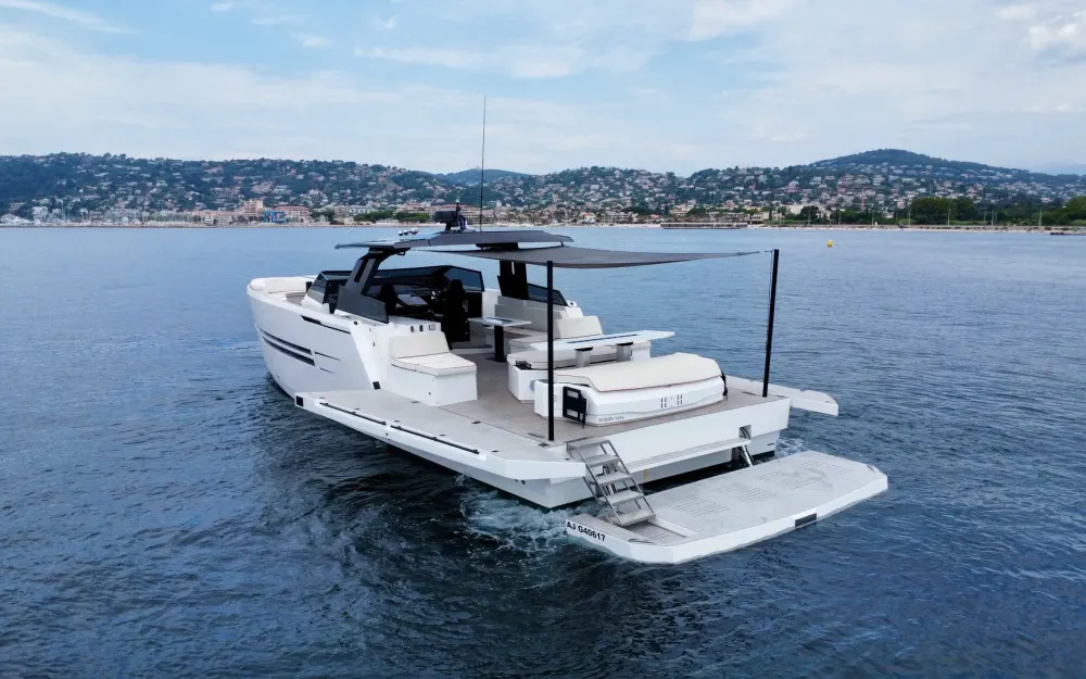 slider 8 Okean  55 Open Sport
