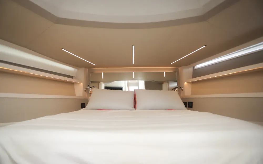 slider 5 Okean  55 Open Sport