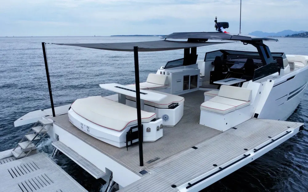 slider 9 Okean  55 Open Sport