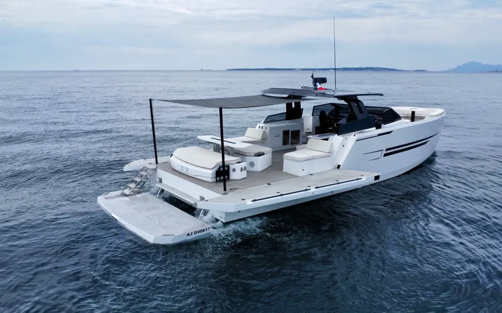 slider 11 Okean  55 Open Sport