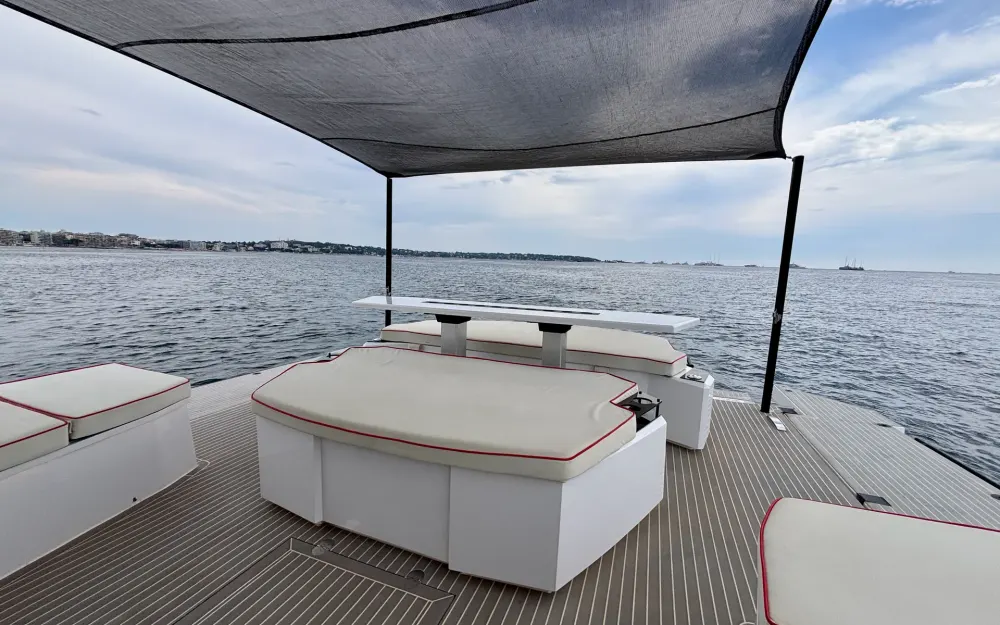 slider 12 Okean  55 Open Sport