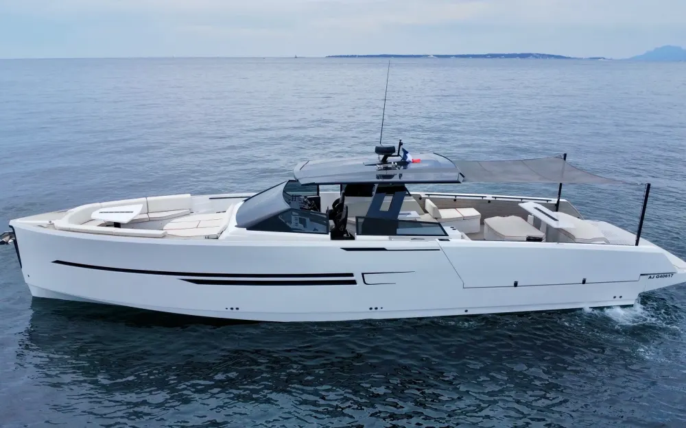 slider 0 Okean  55 Open Sport