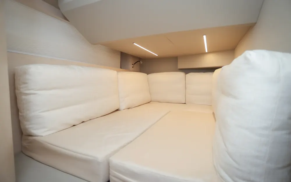 slider 33 Okean  55 Open Sport