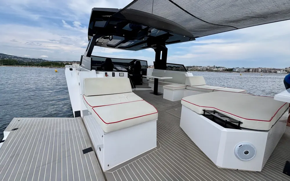 slider 13 Okean  55 Open Sport