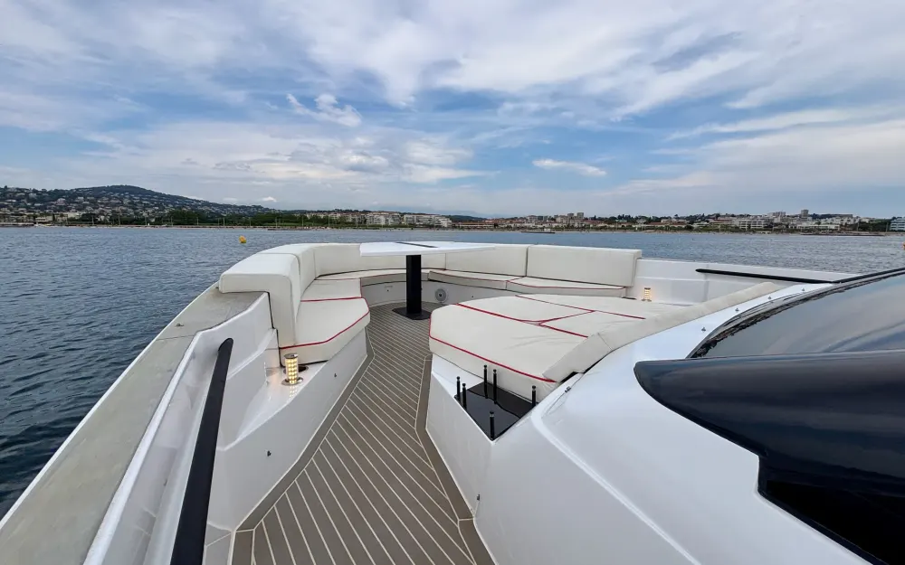 slider 13 Okean  55 Open Sport