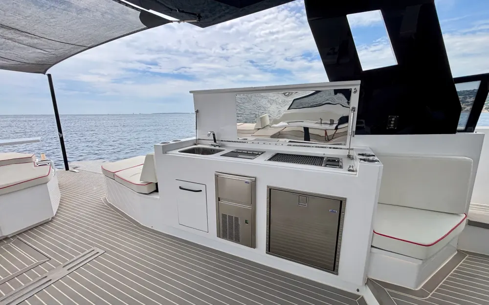 slider 21 Okean  55 Open Sport
