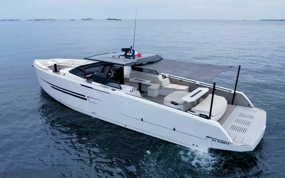slider 1 Okean  55 Open Sport