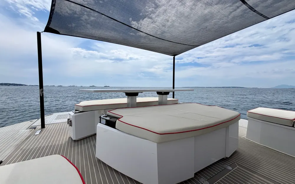slider 26 Okean  55 Open Sport