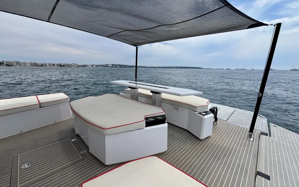 slider 27 Okean  55 Open Sport