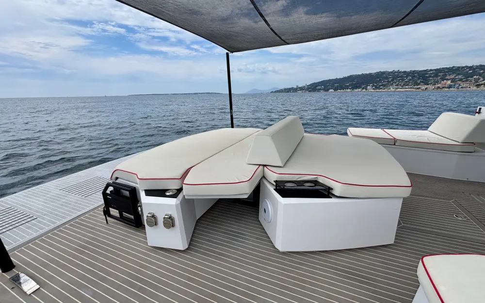 slider 28 Okean  55 Open Sport