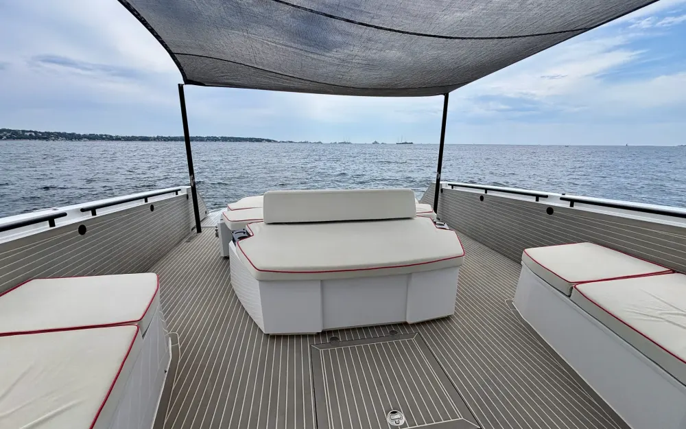 slider 29 Okean  55 Open Sport