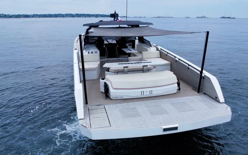slider 2 Okean  55 Open Sport