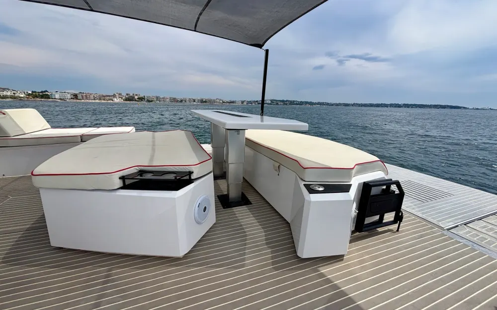 slider 29 Okean  55 Open Sport