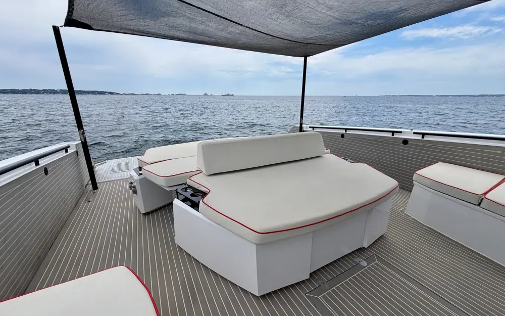 slider 32 Okean  55 Open Sport