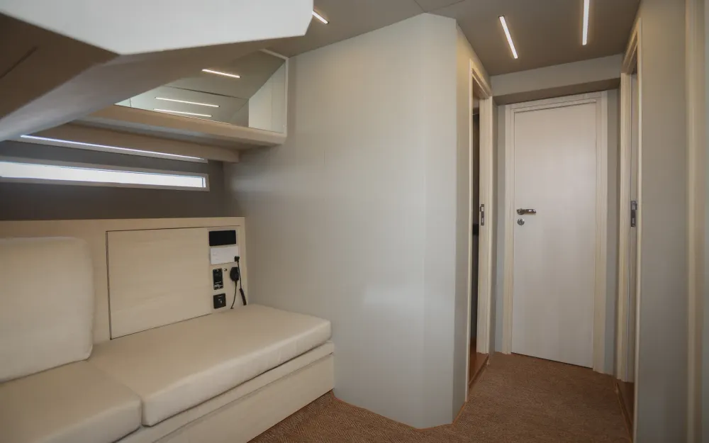 slider 35 Okean  55 Open Sport