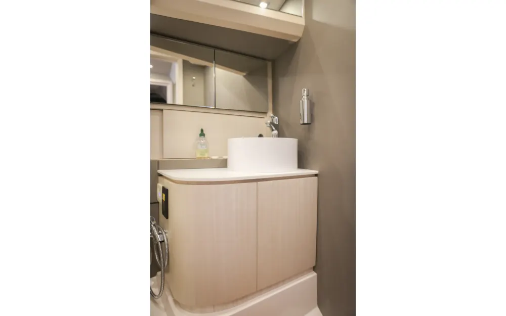 slider 36 Okean  55 Open Sport