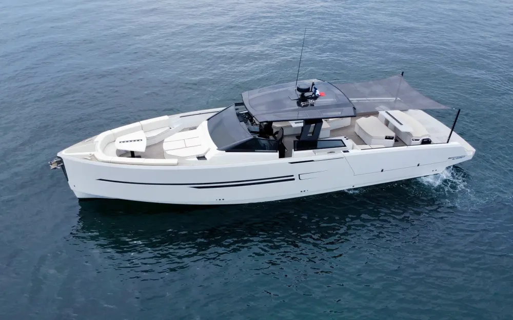 slider 0 Okean  55 Open Sport