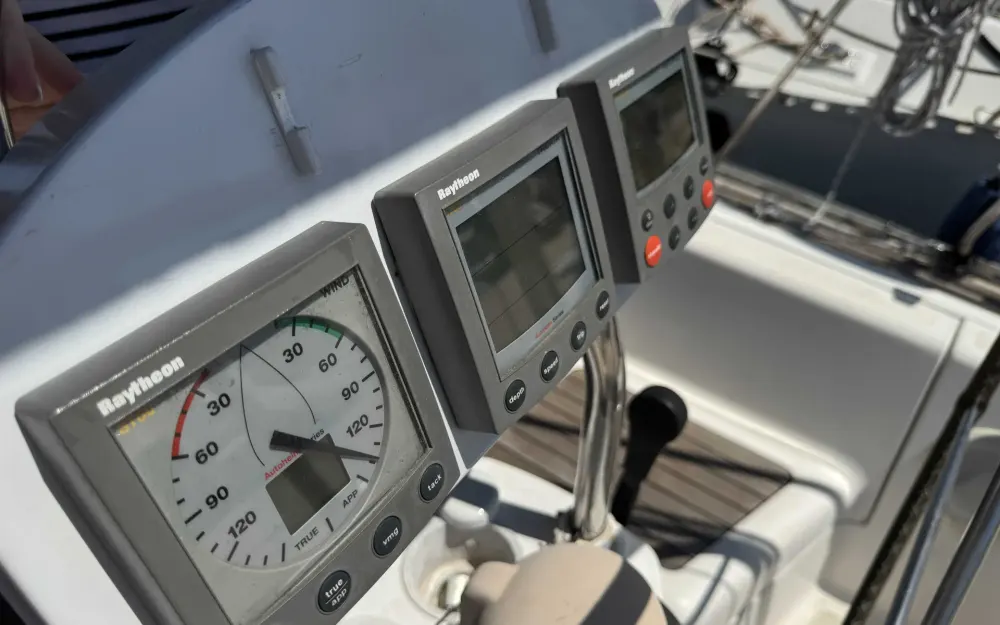 slider 12 Elan  333