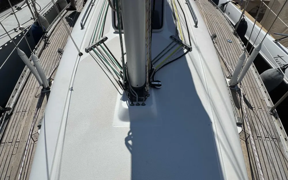slider 14 Elan  333