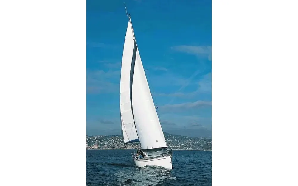 slider 18 Elan  333
