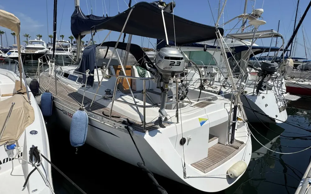 slider 1 Elan  333