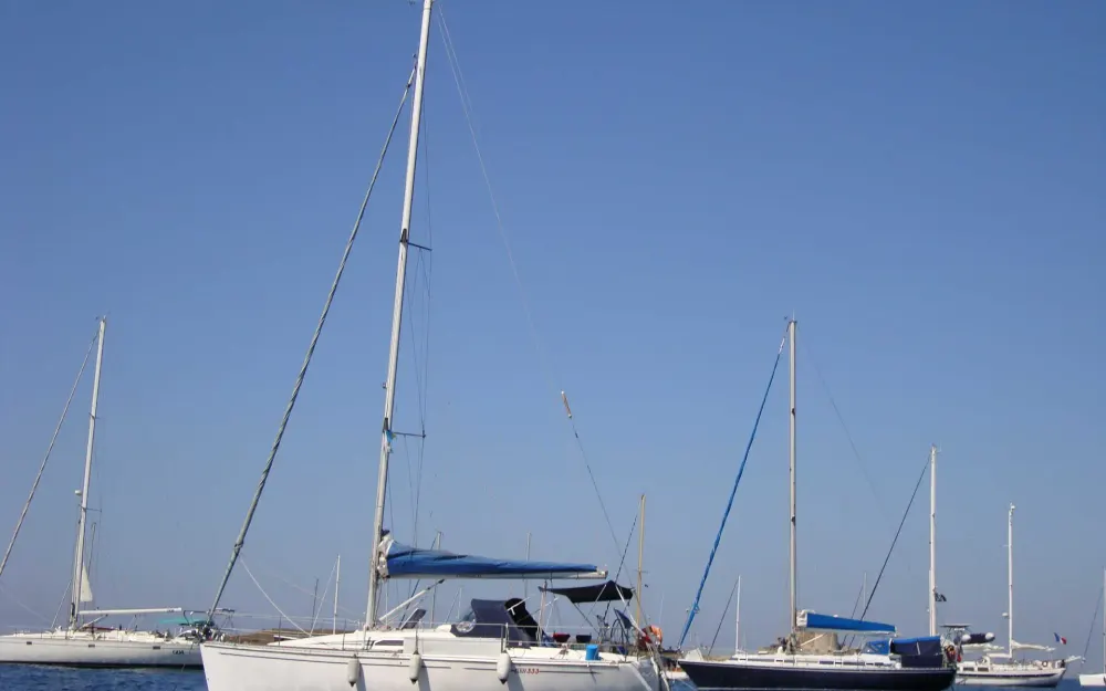 slider 19 Elan  333