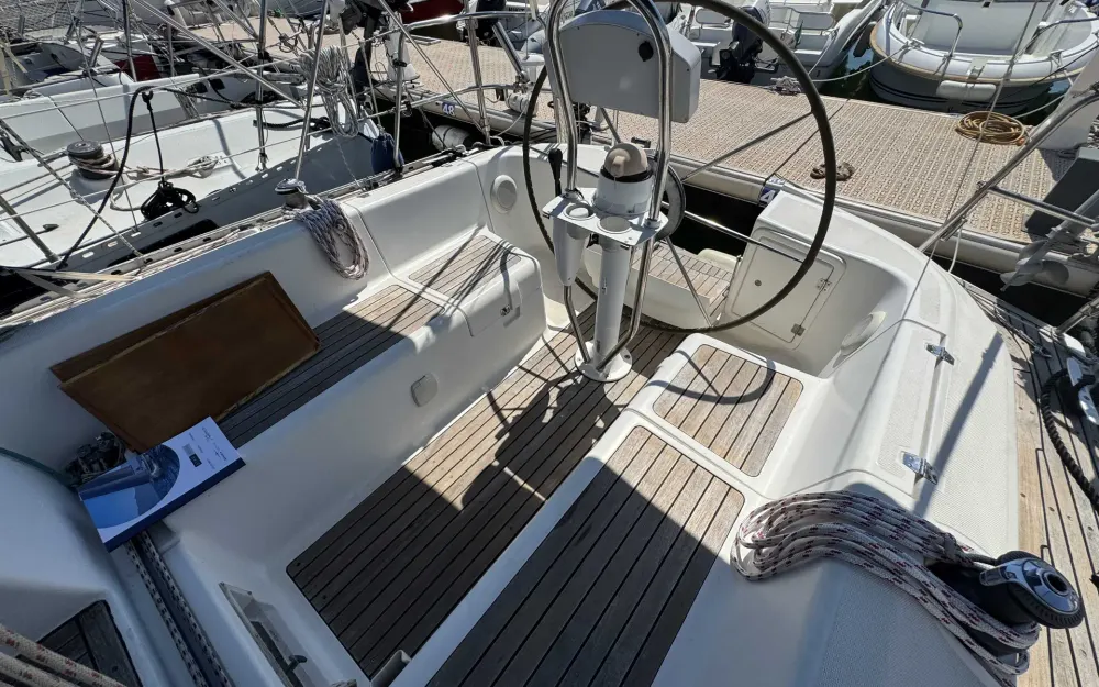 slider 3 Elan  333