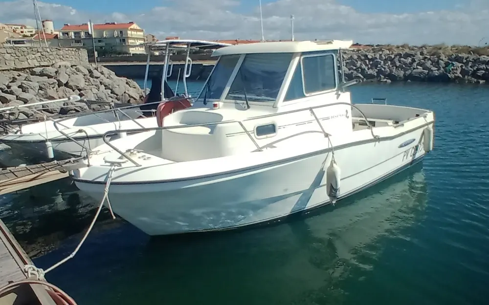 slider 0 Beneteau Antares 620