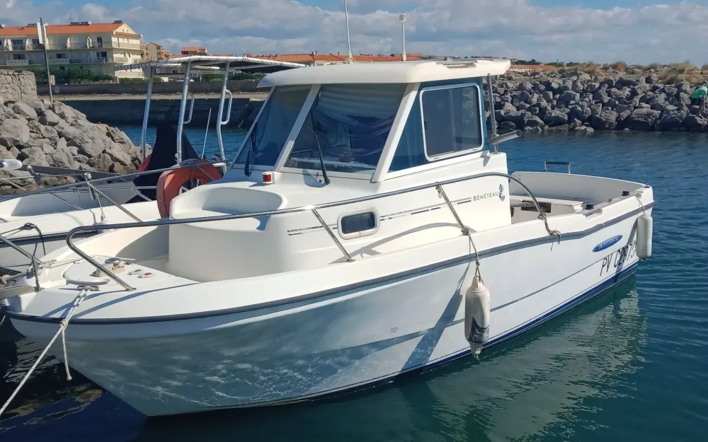 slider 3 Beneteau Antares 620
