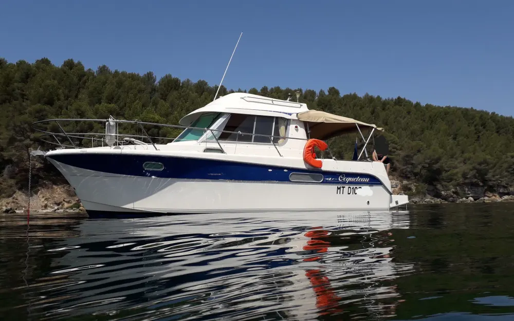 slider 0 Ocqueteau  885