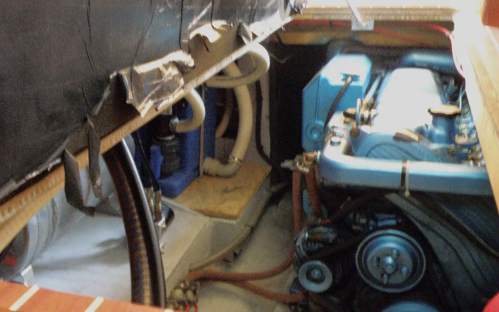slider 4 Ocqueteau  885