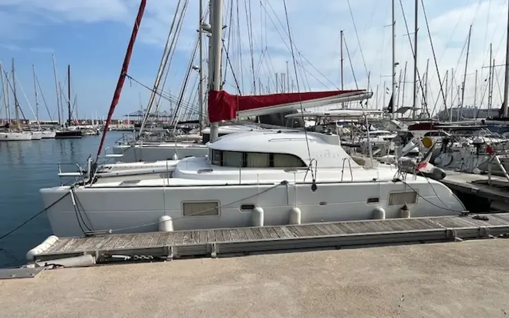 slider 6 Lagoon  380 S2