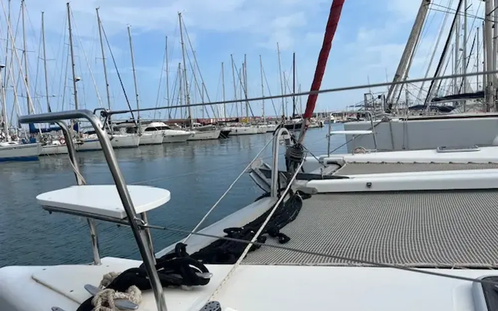 slider 7 Lagoon  380 S2
