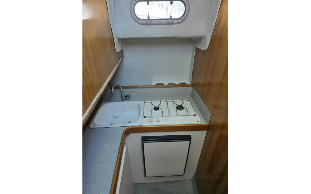 slider 6 Jeanneau Merry Fisher 800