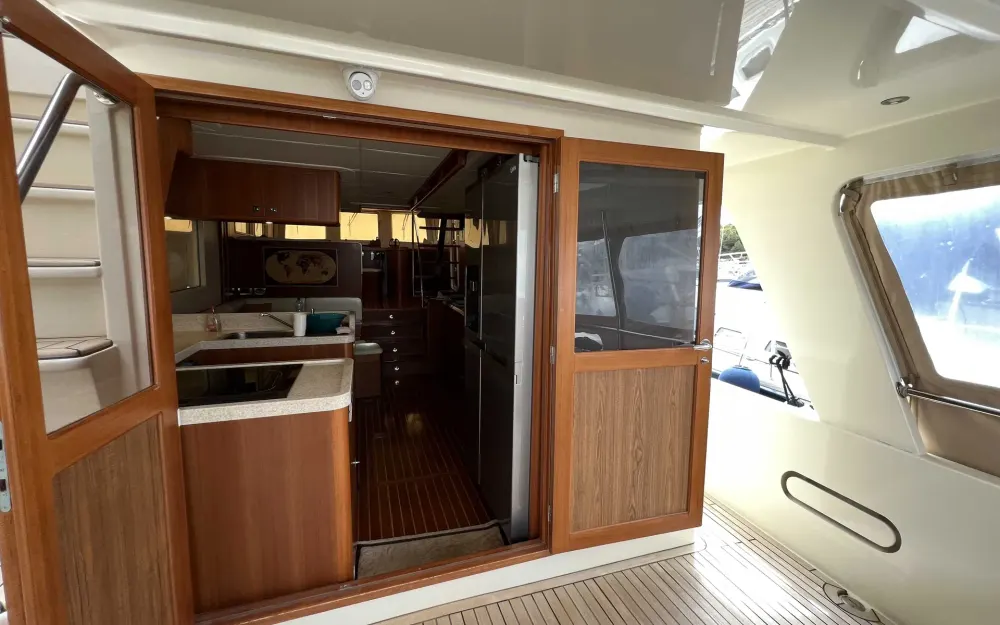 slider 8 Adagio Europa 51.5