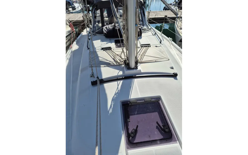 slider 19 Dufour  37