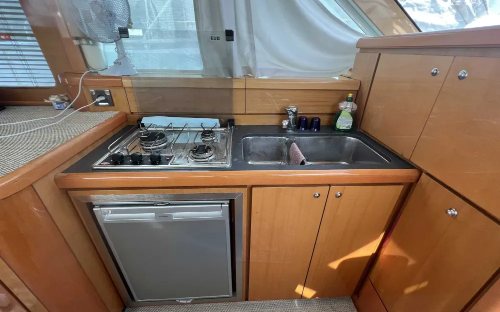 slider 13 Beneteau Antares 13.80