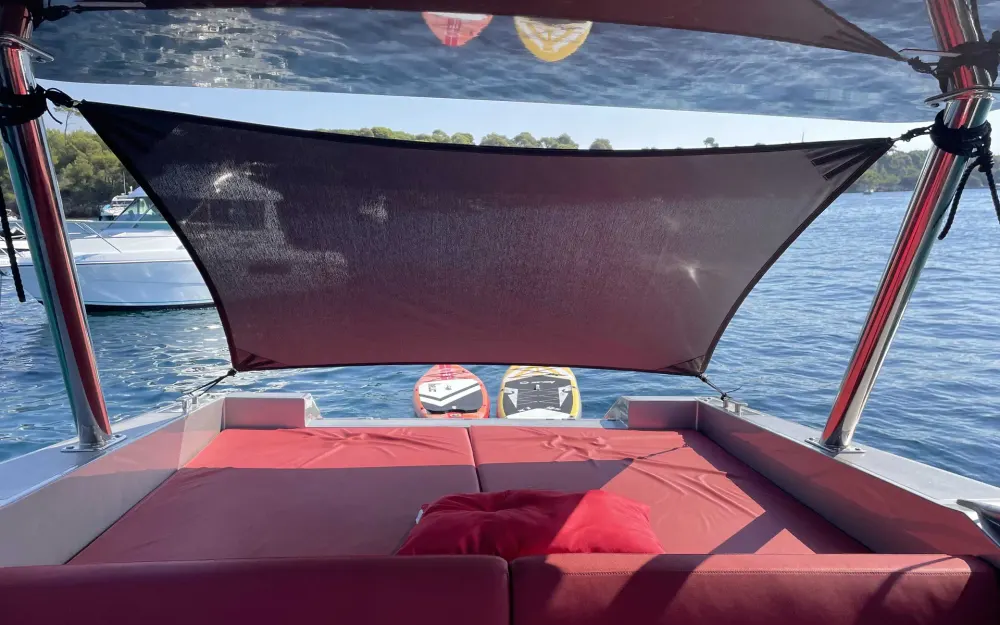 slider 11 Benetti  45
