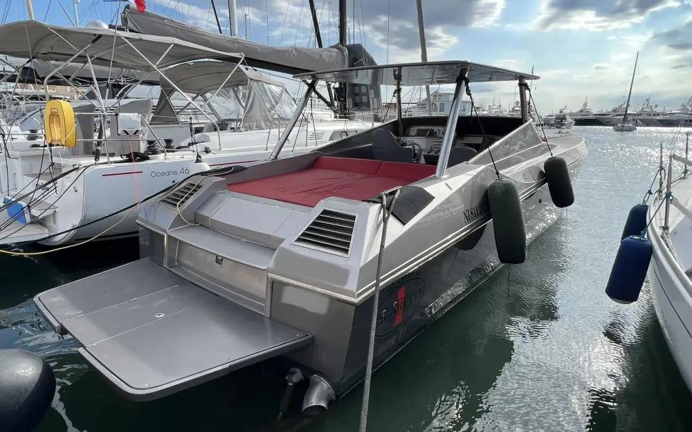 slider 1 Benetti  45