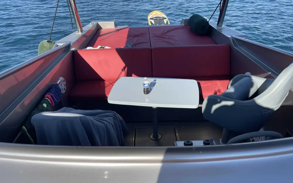 slider 4 Benetti  45