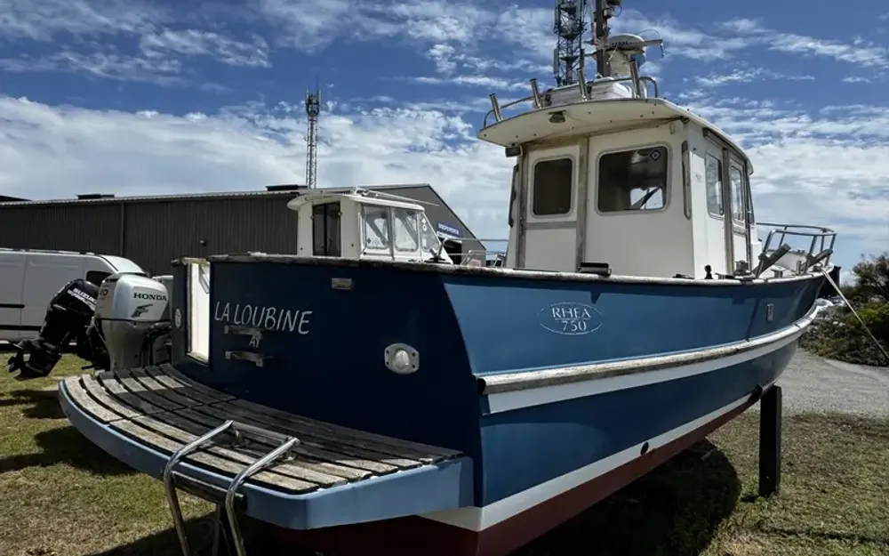 slider 2 Rhea  750 Timonier