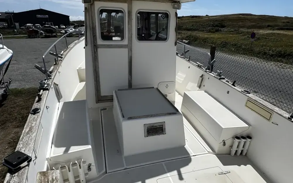 slider 4 Rhea  750 Timonier