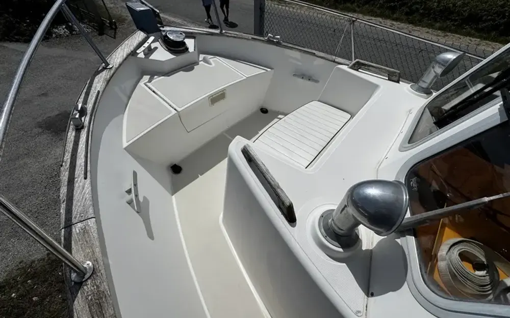 slider 6 Rhea  750 Timonier