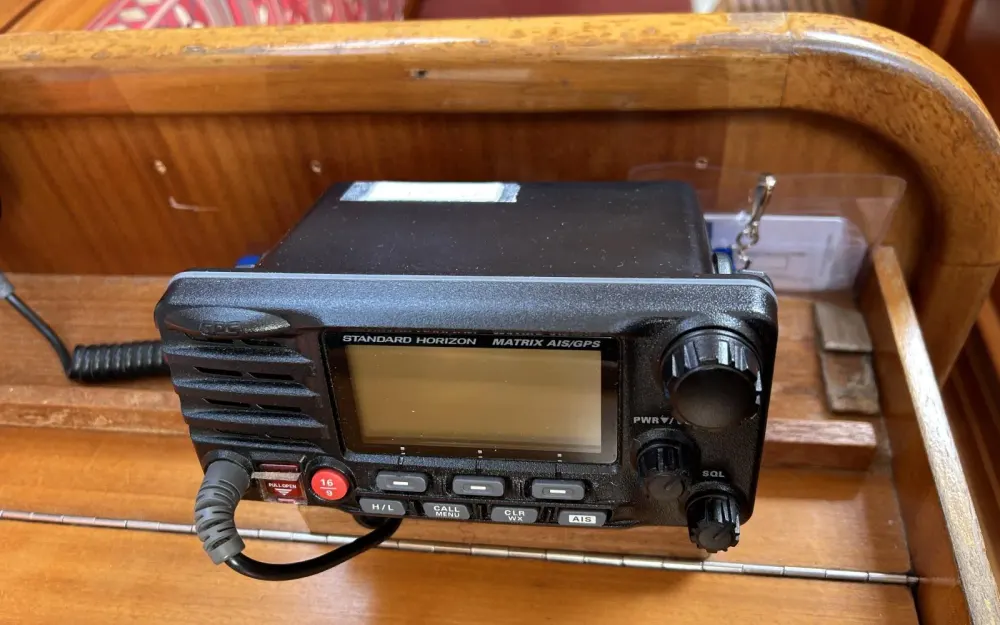 slider 18 Dufour  31