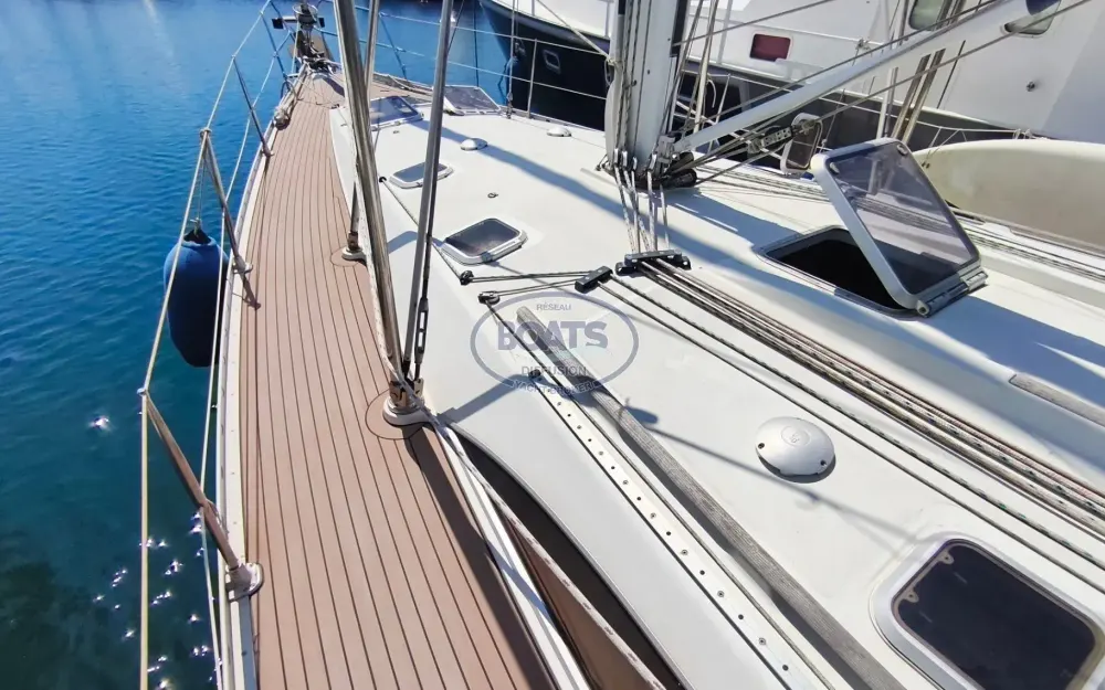 slider 14 Jeanneau Sun Odyssey 45.2