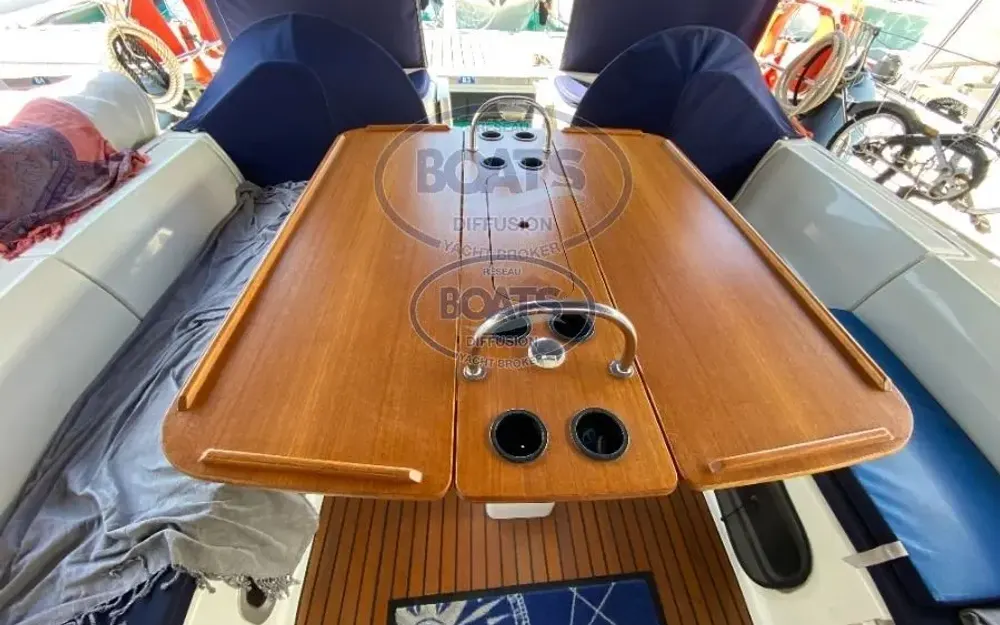 slider 2 Jeanneau Sun Odyssey 45.2