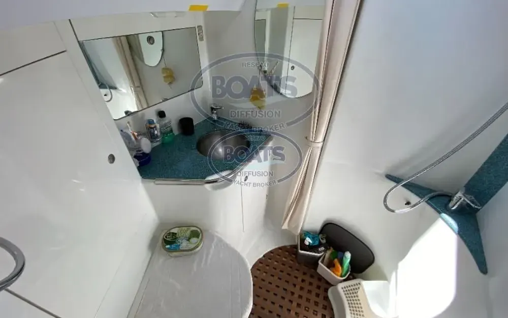 slider 8 Jeanneau Sun Odyssey 45.2