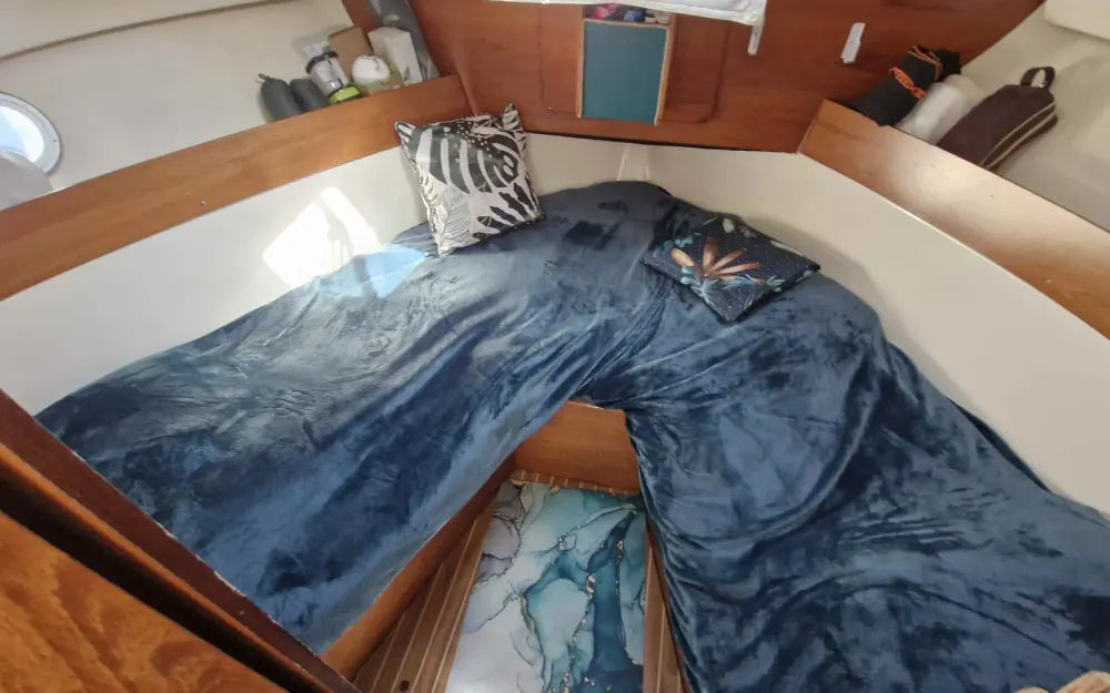 slider 10 Jeanneau Merry Fisher 805