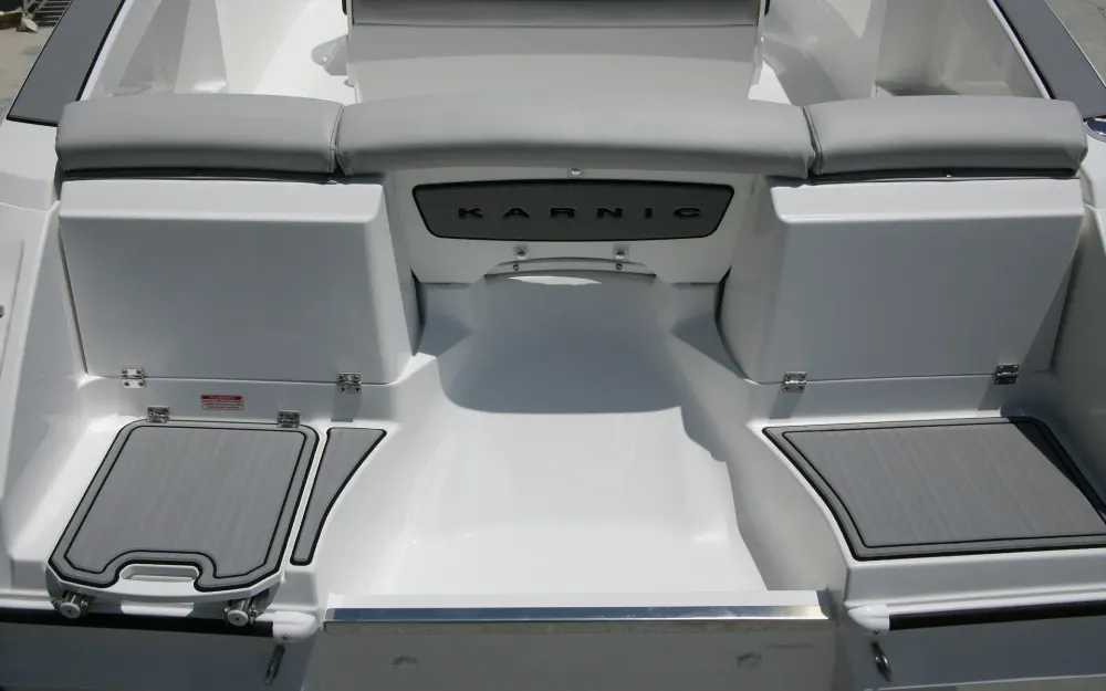slider 11 Karnic  1851 MK2 Open