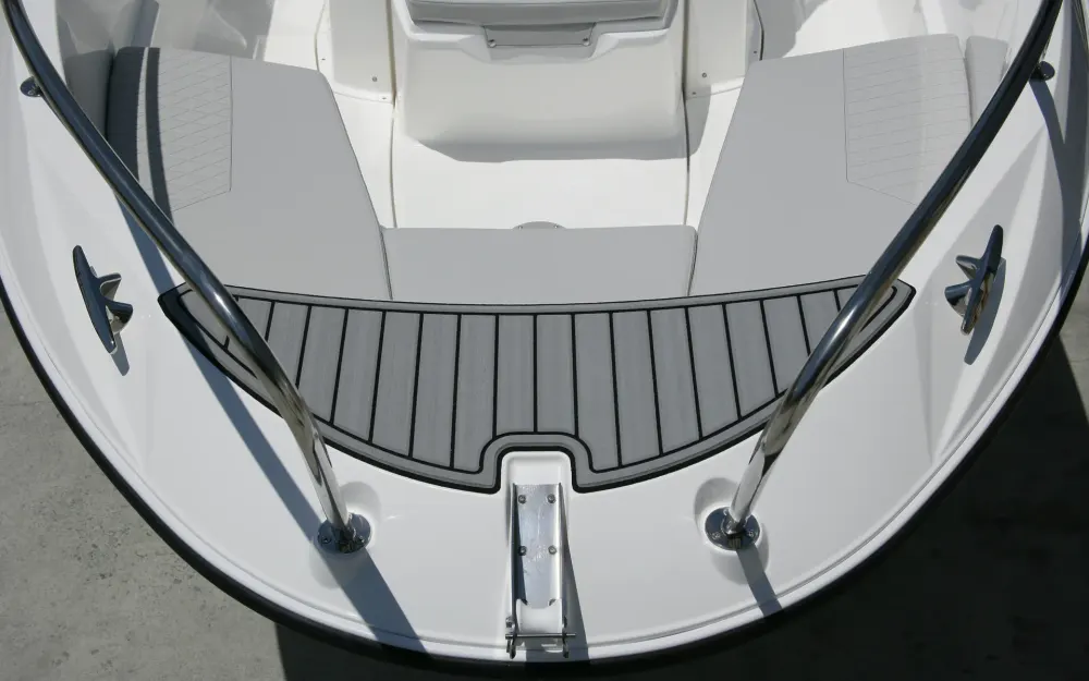 slider 14 Karnic  1851 MK2 Open